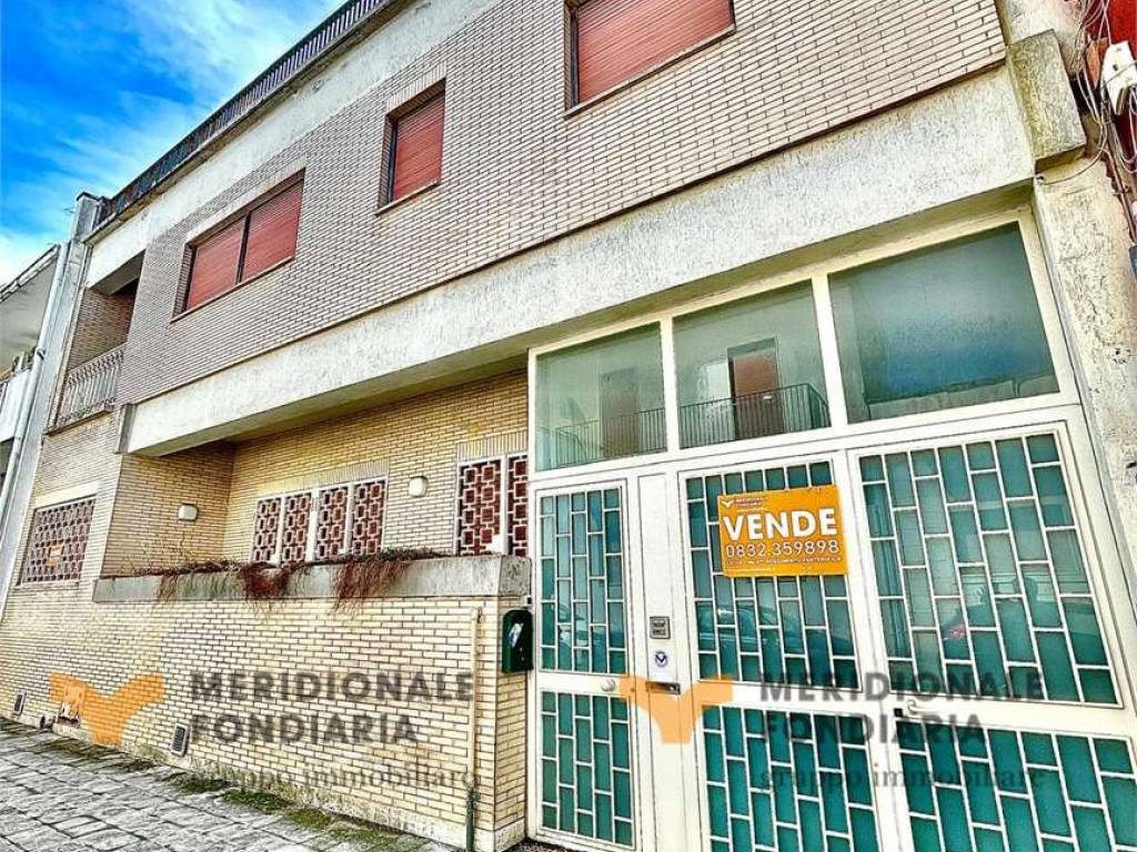 Villa a Lecce in Via di Vaste, 74 - Foto 5