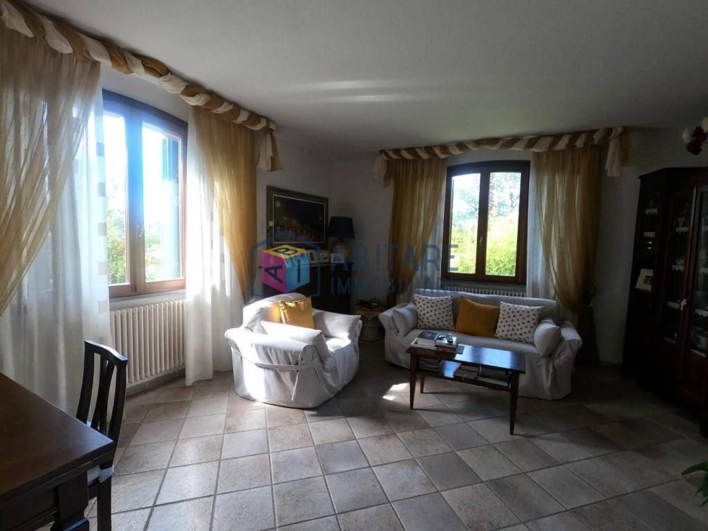 Villa a Livorno in Via Numa Campi, - Foto 2