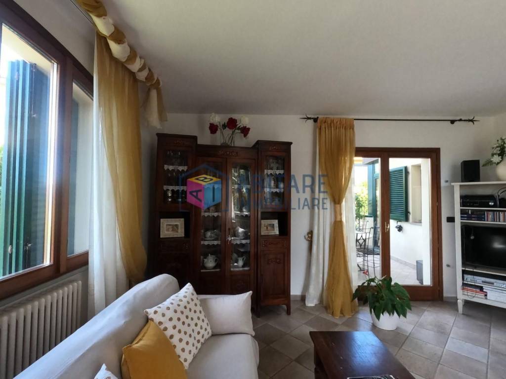 Villa a Livorno in Via Numa Campi, - Foto 4
