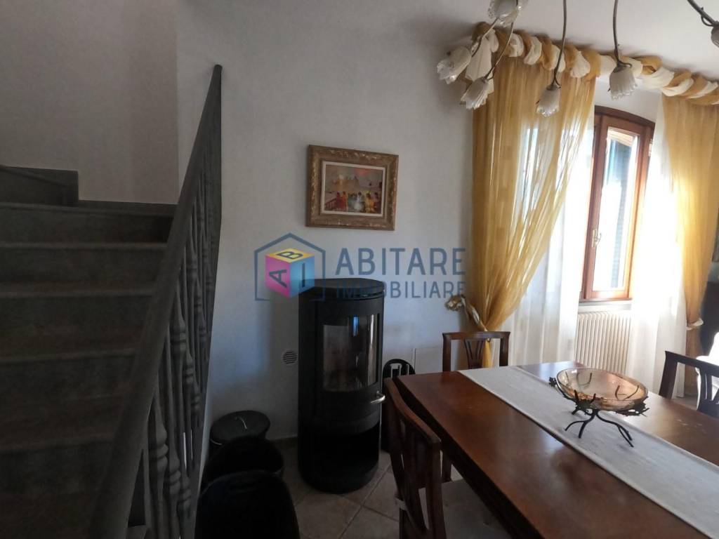 Villa a Livorno in Via Numa Campi, - Foto 5
