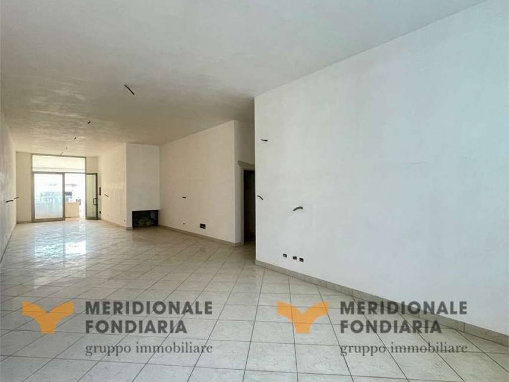 Immobile a San donato di lecce in Via Roma, 62 - Foto 2
