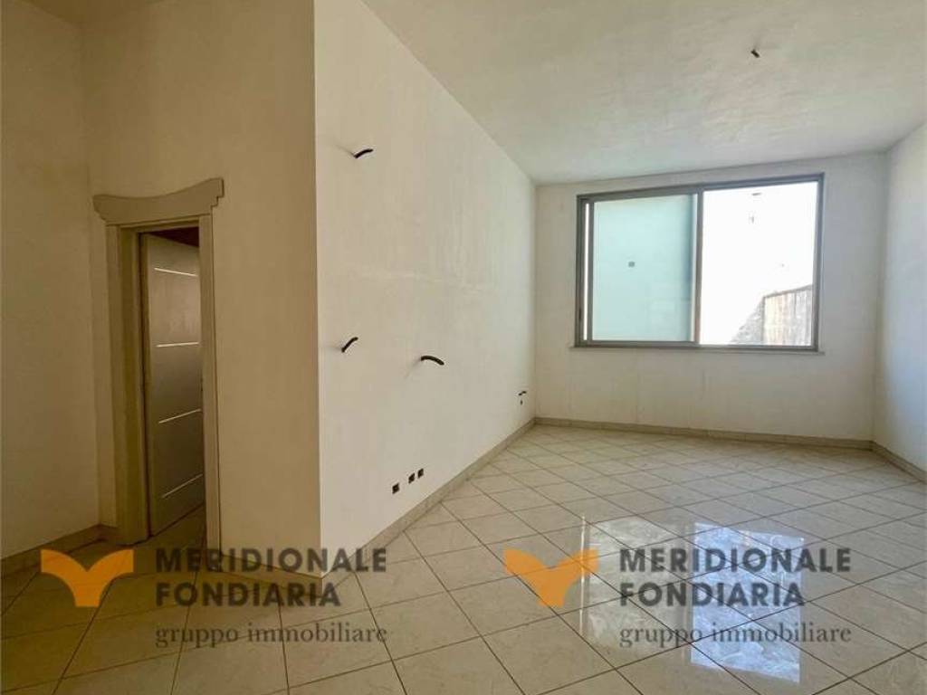 Immobile a San donato di lecce in Via Roma, 62 - Foto 4
