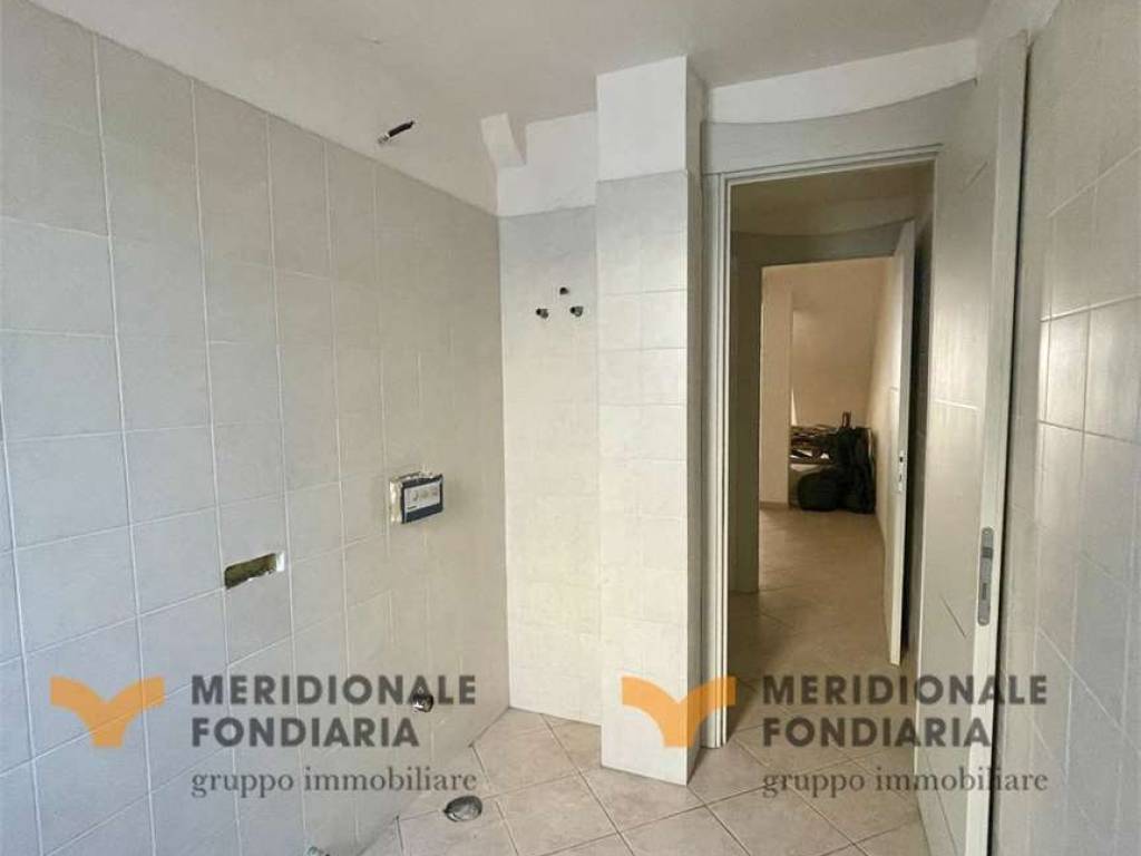 Immobile a San donato di lecce in Via Roma, 62 - Foto 5