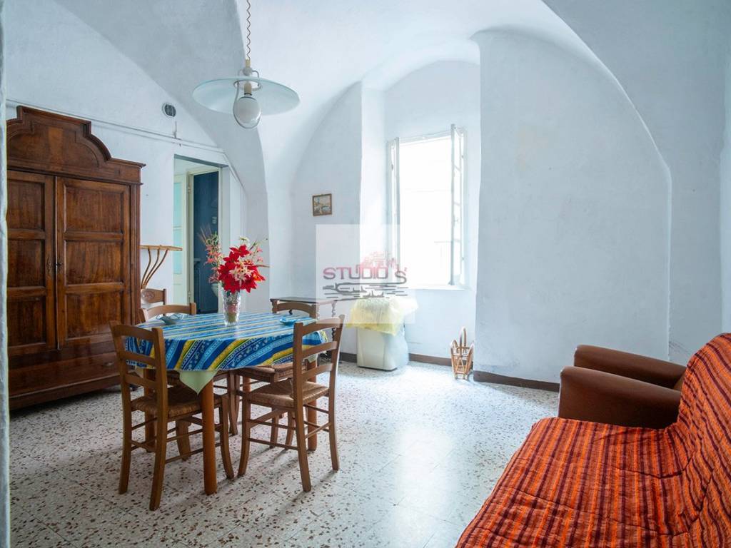 Appartamento a Santo stefano al mare in Via Roma - Foto 3