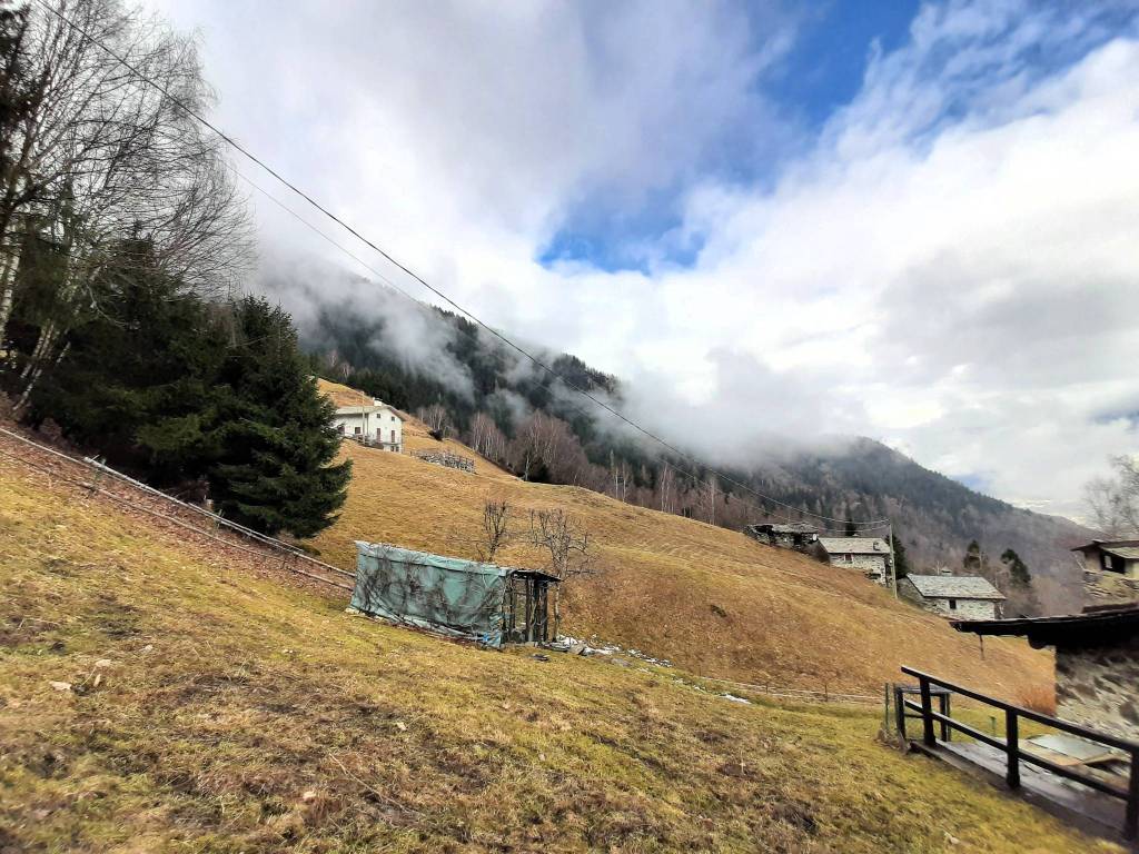 Villa a Castello dell'acqua in Piazzola - Foto 4