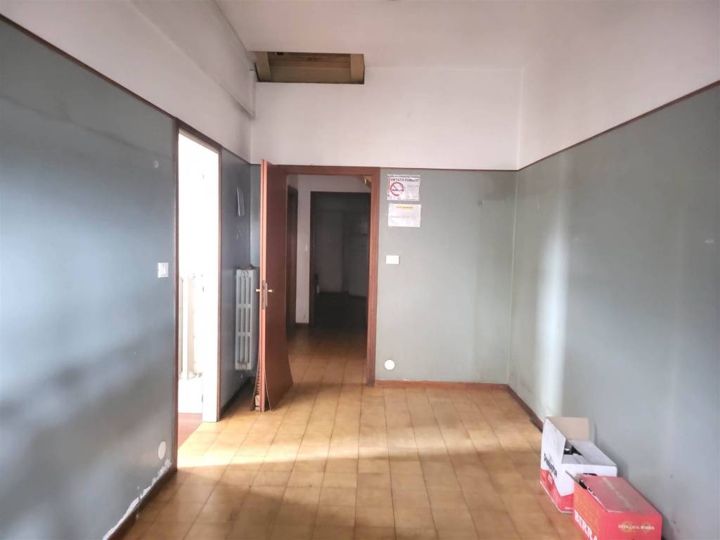 Immobile a Castelfranco emilia in Via Emilia Ovest, 87 - Foto 2