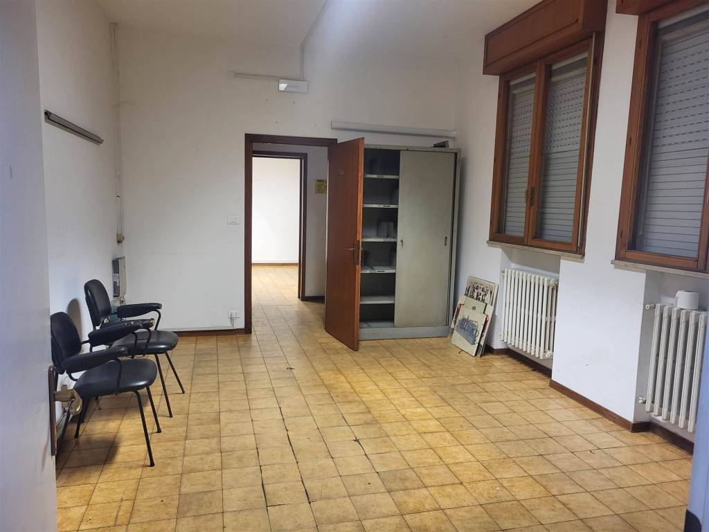 Immobile a Castelfranco emilia in Via Emilia Ovest, 87 - Foto 3