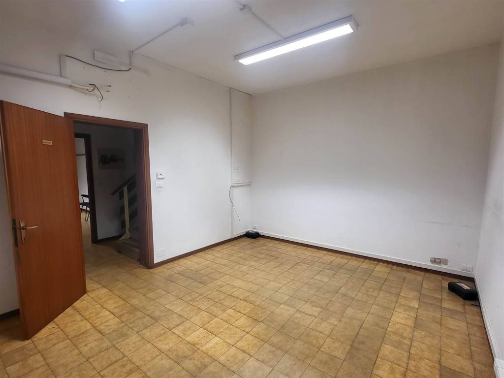 Immobile a Castelfranco emilia in Via Emilia Ovest, 87 - Foto 4