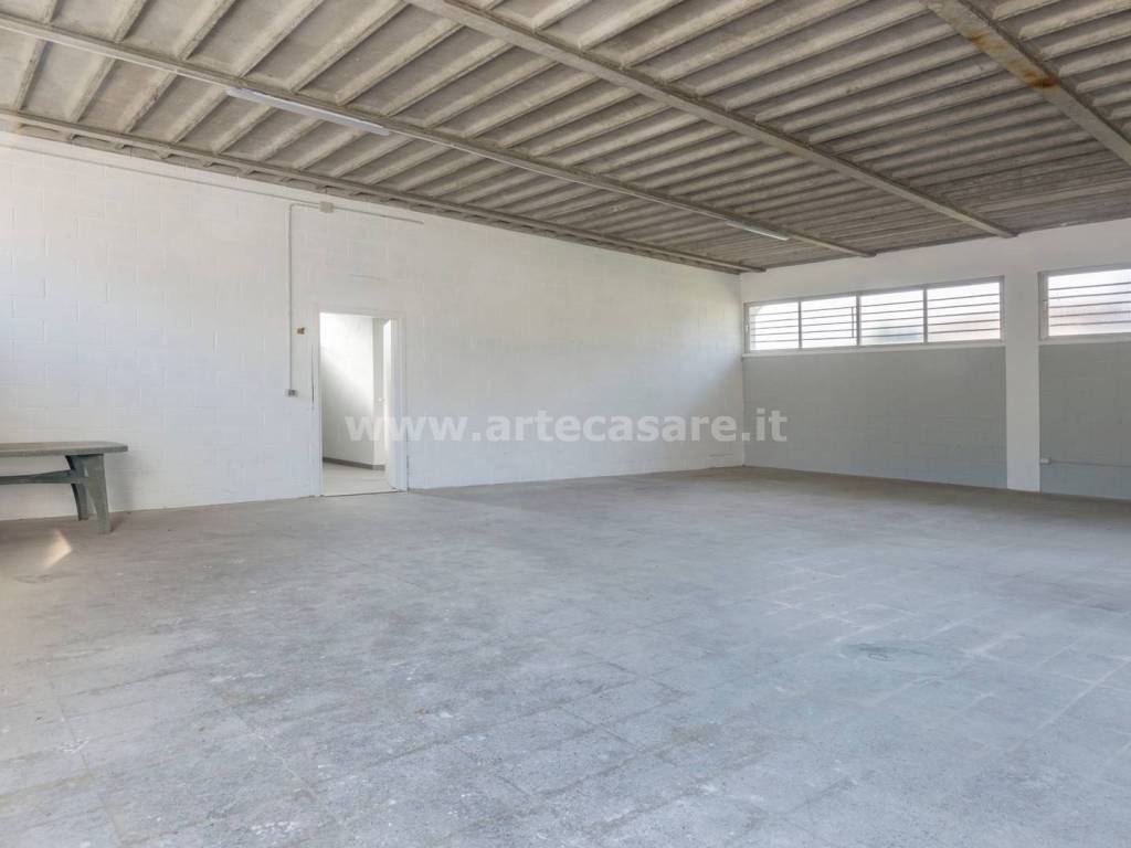 Immobile a Vergiate in Via Cascina Torretta - Foto 3