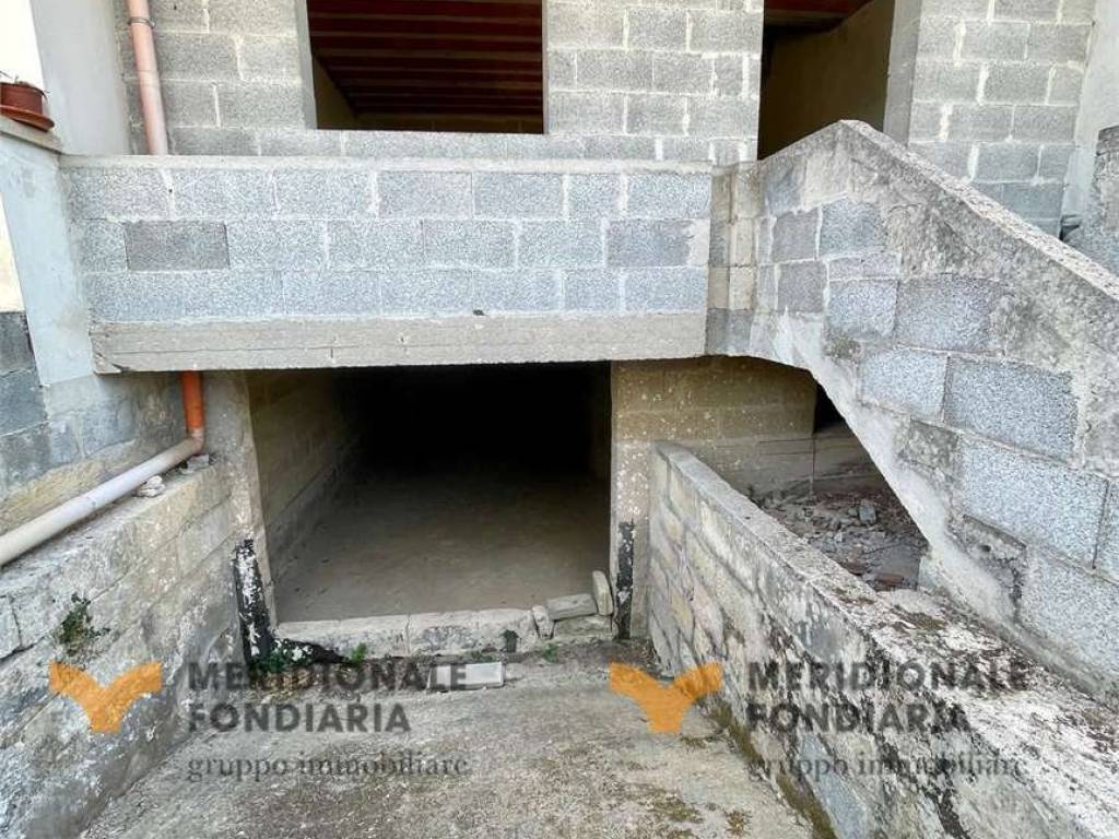 Villetta a schiera a Presicce-acquarica in Via Molise, 25 - Foto 4