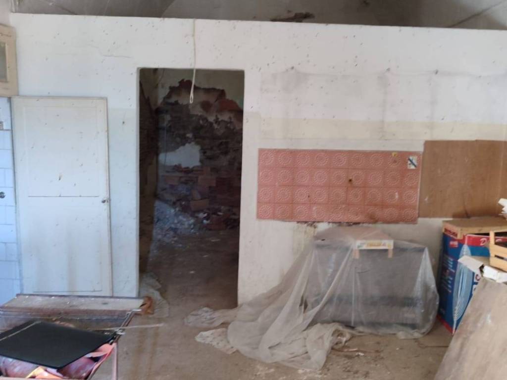 Appartamento a Pomarico in via Dante, 50 - Foto 2