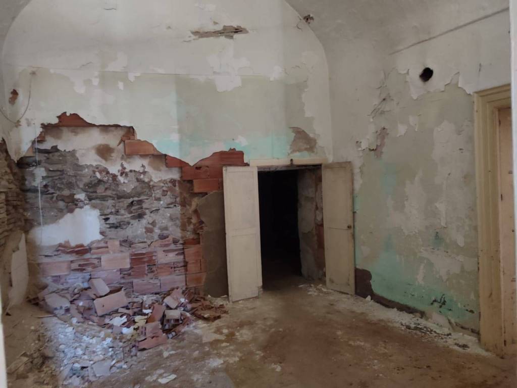 Appartamento a Pomarico in via Dante, 50 - Foto 3