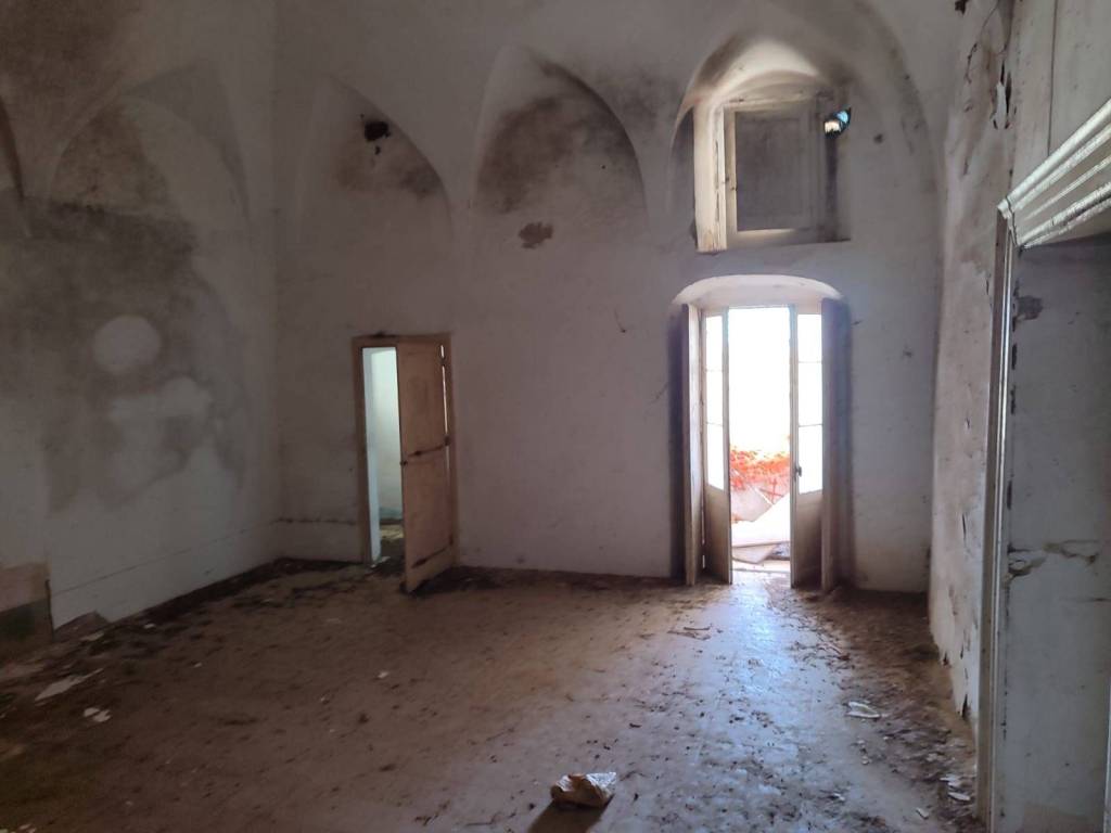 Appartamento a Pomarico in via Dante, 50 - Foto 4