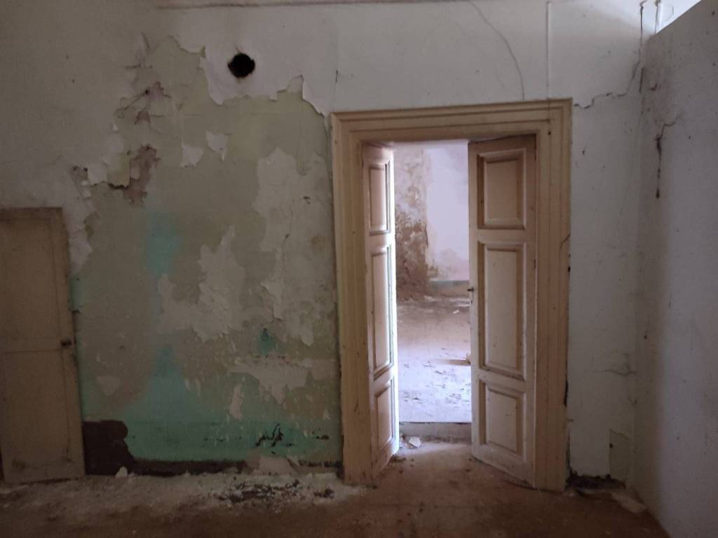 Appartamento a Pomarico in via Dante, 50 - Foto 5