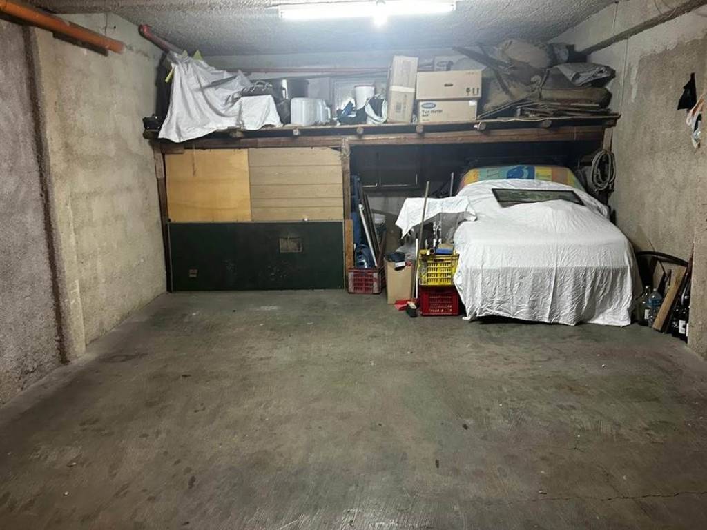 Box / garage a Carlentini in VIA MAGENTA - Foto 3