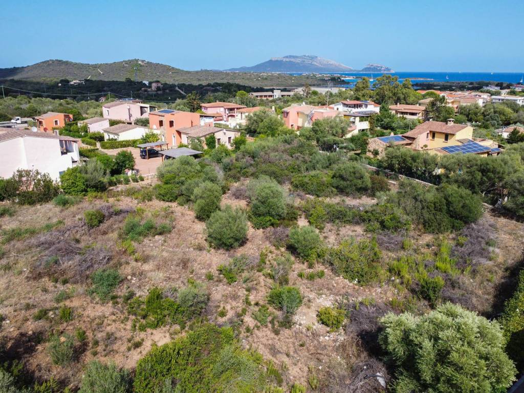 Villa a Olbia in Via del Dattero - Foto 4