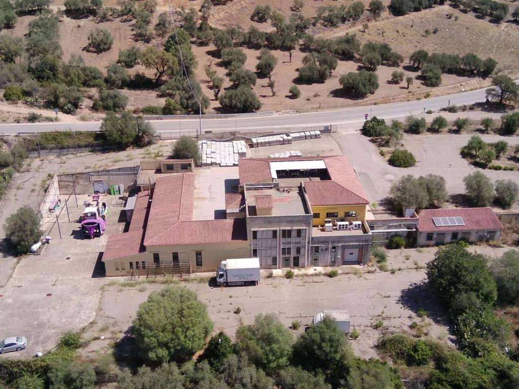 Immobile a Loceri - Foto 2