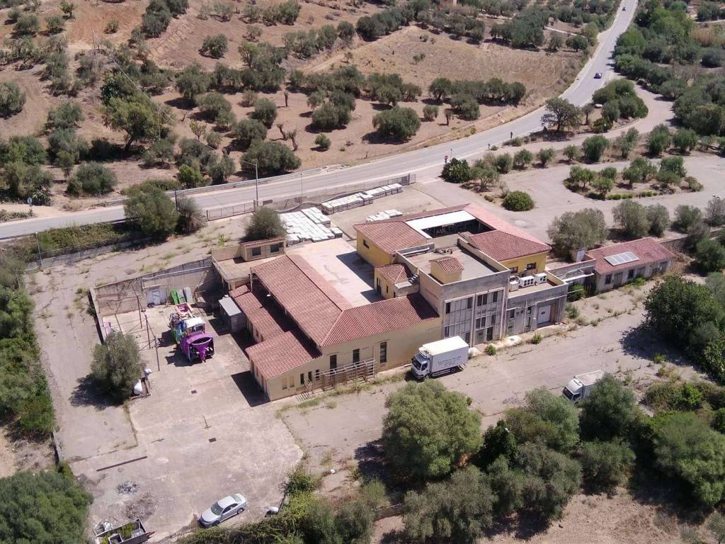 Immobile a Loceri - Foto 3