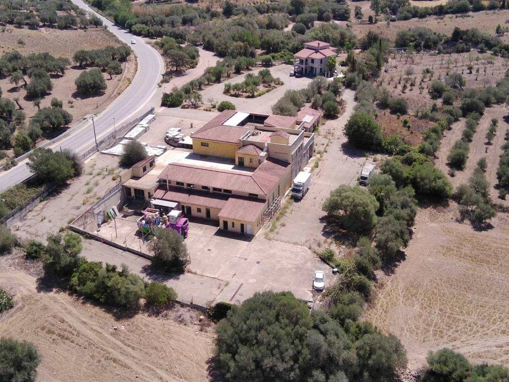 Immobile a Loceri - Foto 4