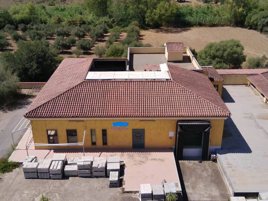 Immobile a Loceri - Foto 5