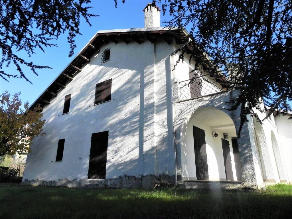 Villa a Alice bel colle - Foto 3