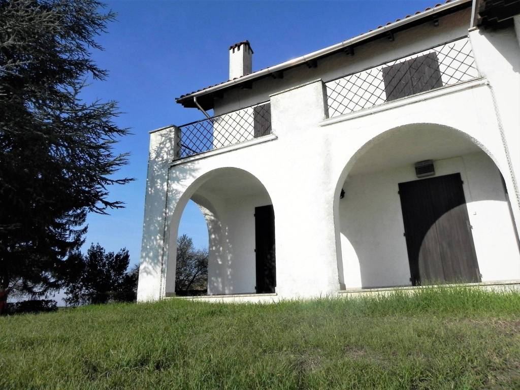 Villa a Alice bel colle - Foto 5