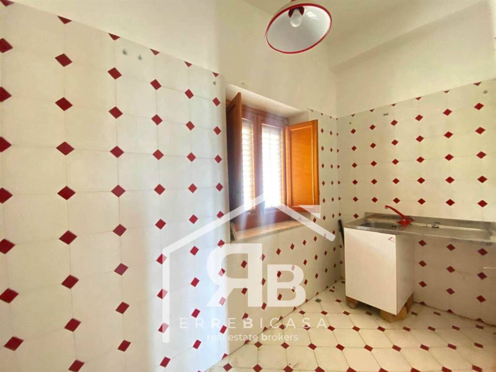 Villa a Altavilla milicia in via Grotta Mazzamuto, 14 - Foto 3