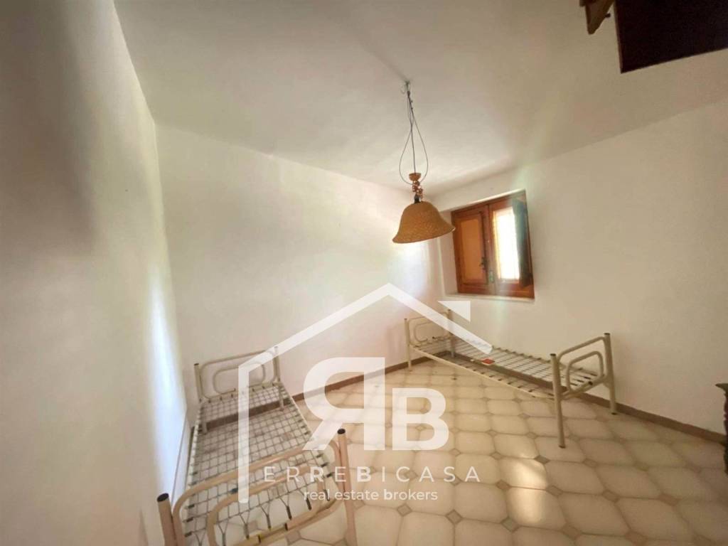 Villa a Altavilla milicia in via Grotta Mazzamuto, 14 - Foto 4