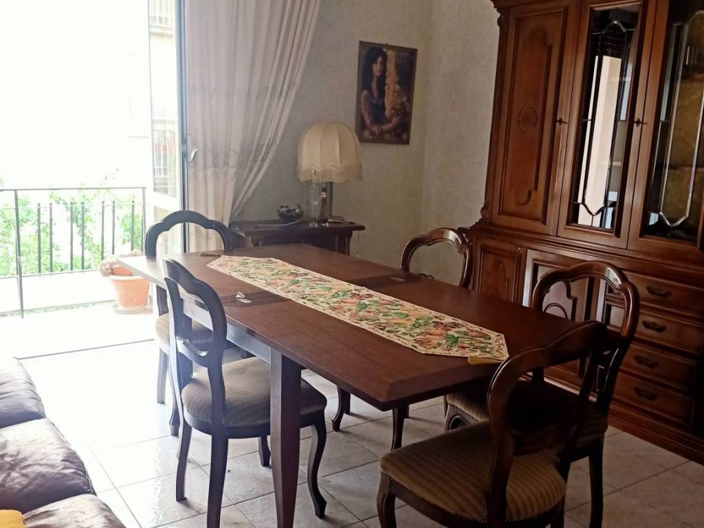 Appartamento a Terni in Via Montanara, 44 - Foto 3