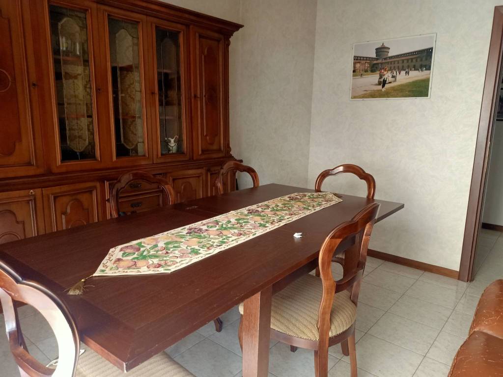 Appartamento a Terni in Via Montanara, 44 - Foto 5