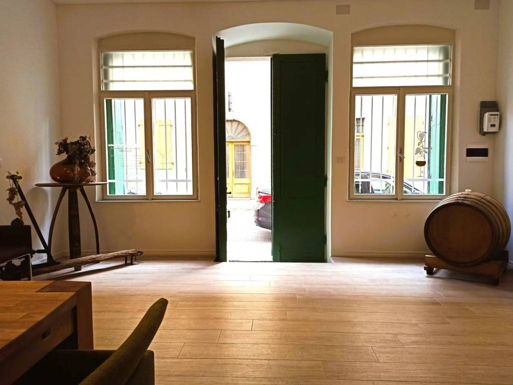 Immobile a Cormons in Via Matteotti - Foto 5