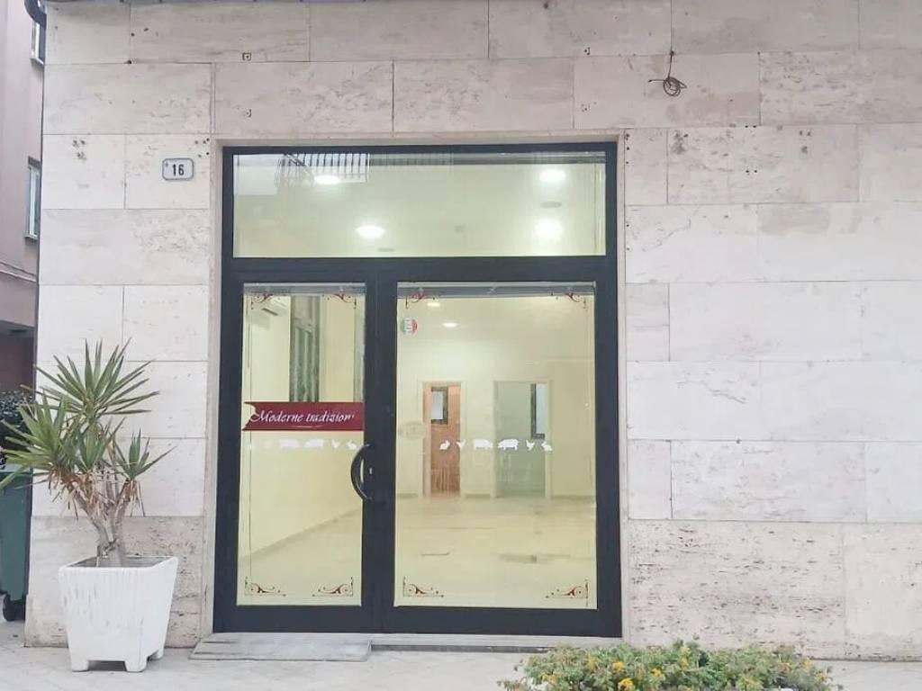 Immobile a Silvi in Via San Antonio, 16 - Foto 2