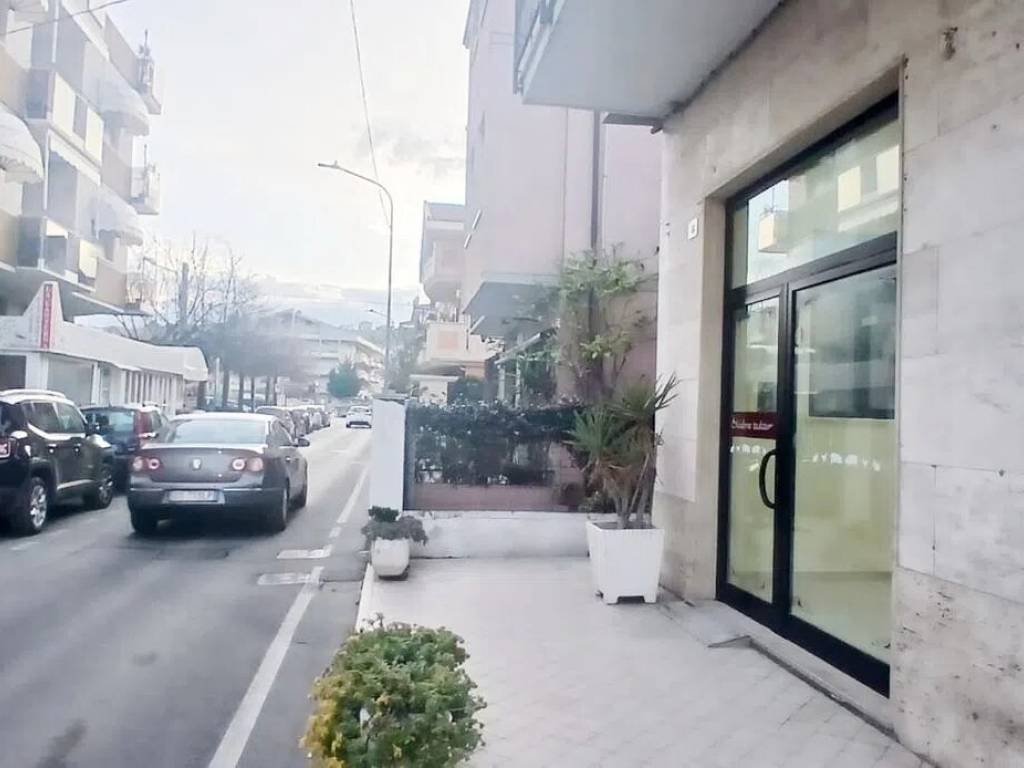 Immobile a Silvi in Via San Antonio, 16 - Foto 3