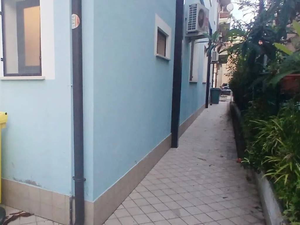 Immobile a Silvi in Via San Antonio, 16 - Foto 5