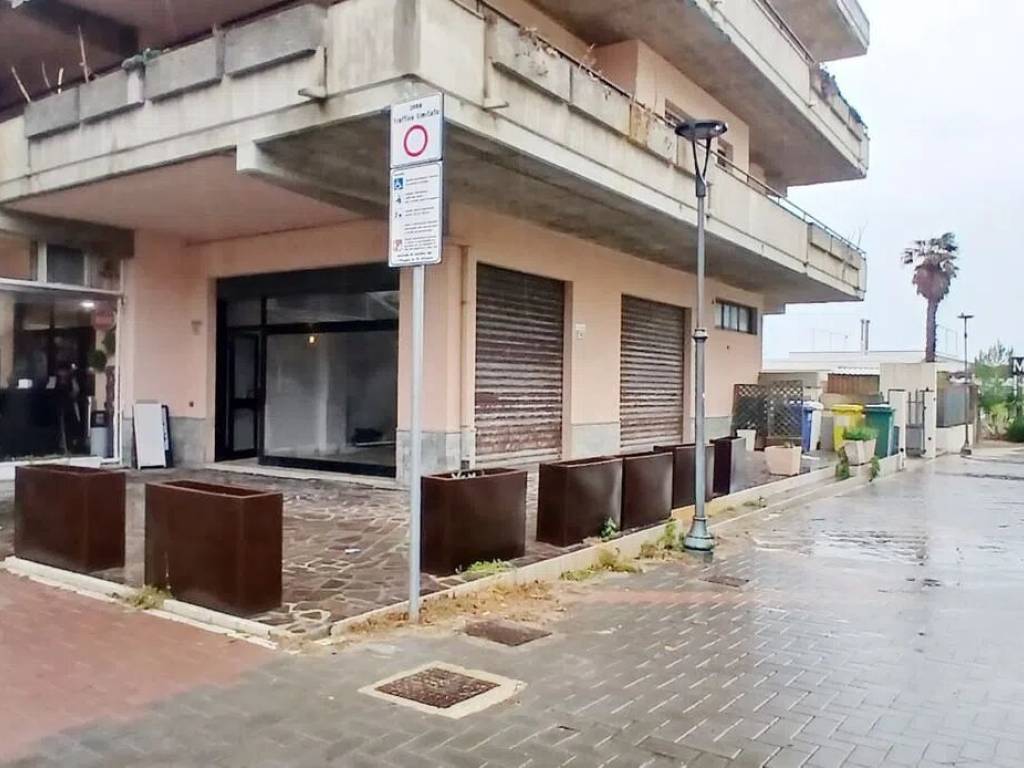 Immobile a Silvi in Via Arrigo Rossi, 107 - Foto 3