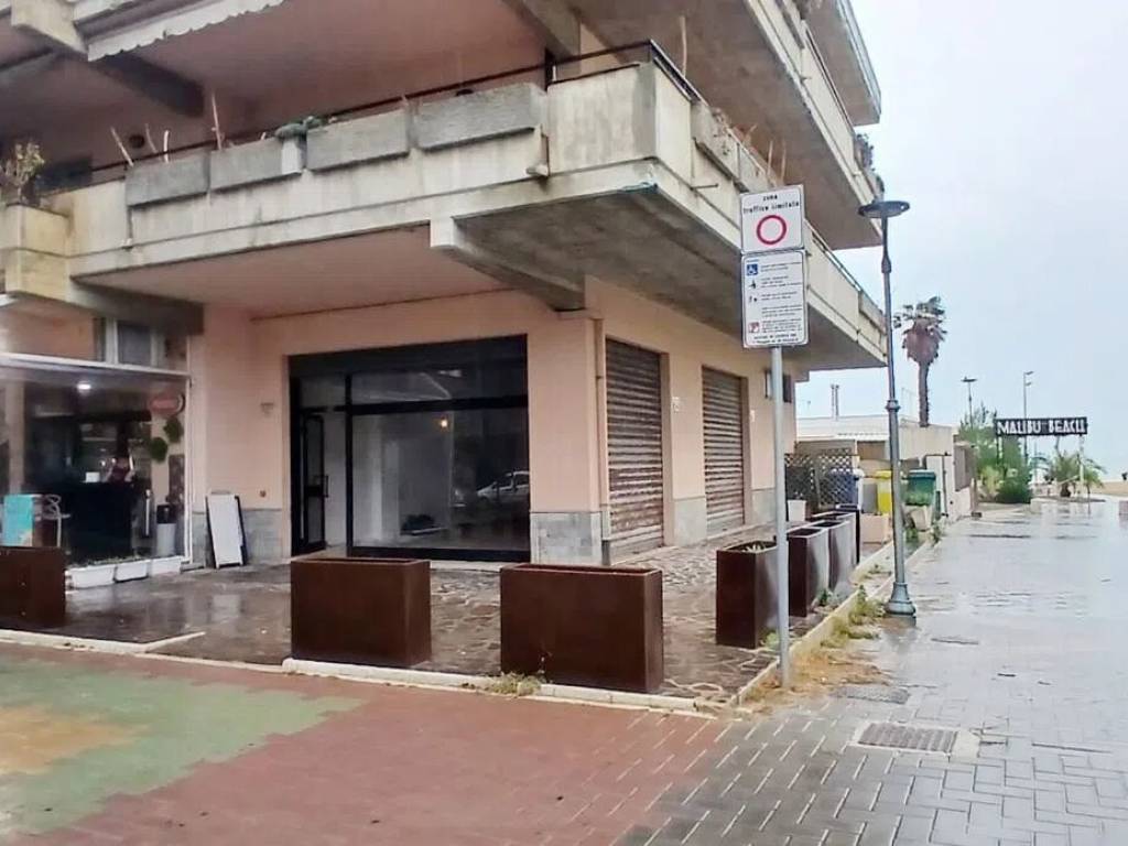 Immobile a Silvi in Via Arrigo Rossi, 107 - Foto 4