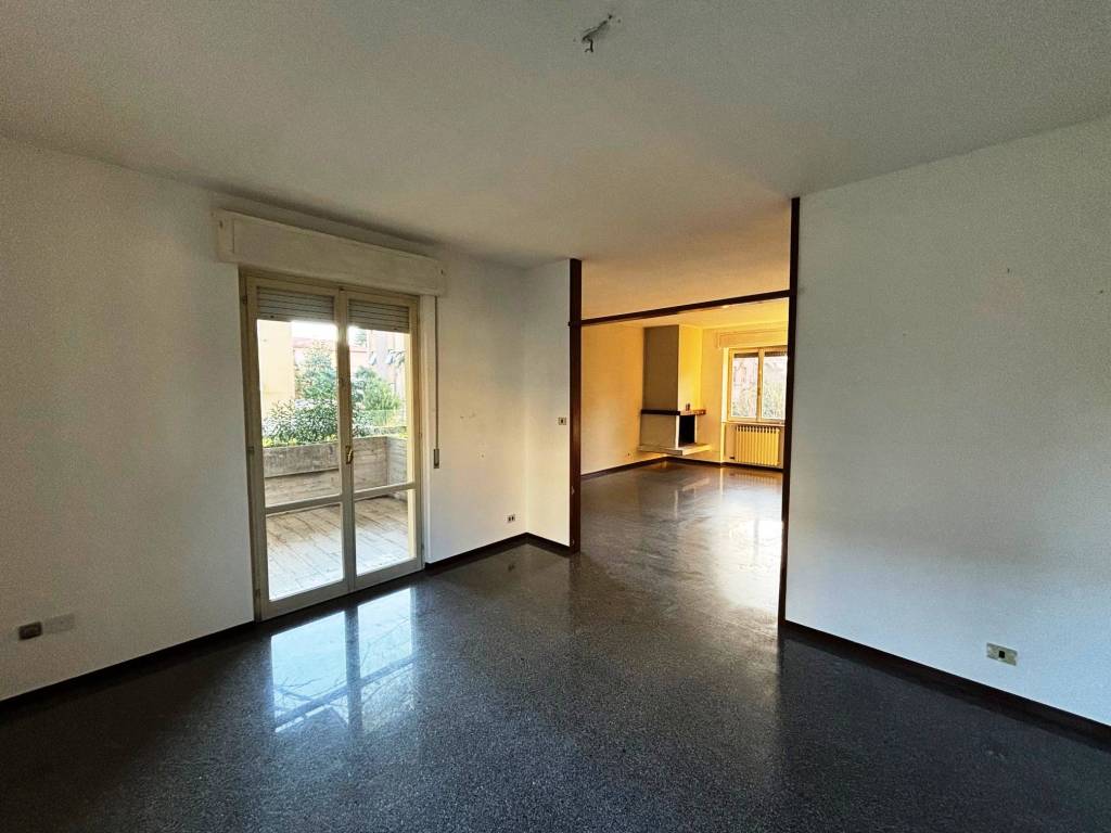 Villetta a schiera a San severino marche - Foto 2