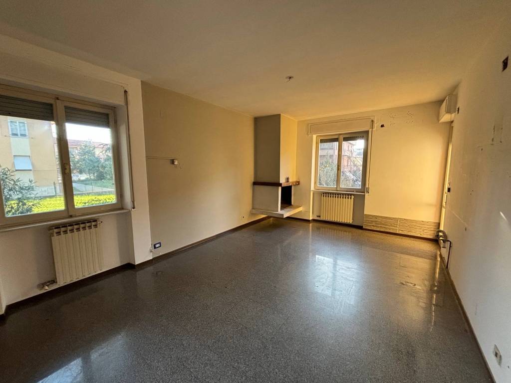 Villetta a schiera a San severino marche - Foto 4