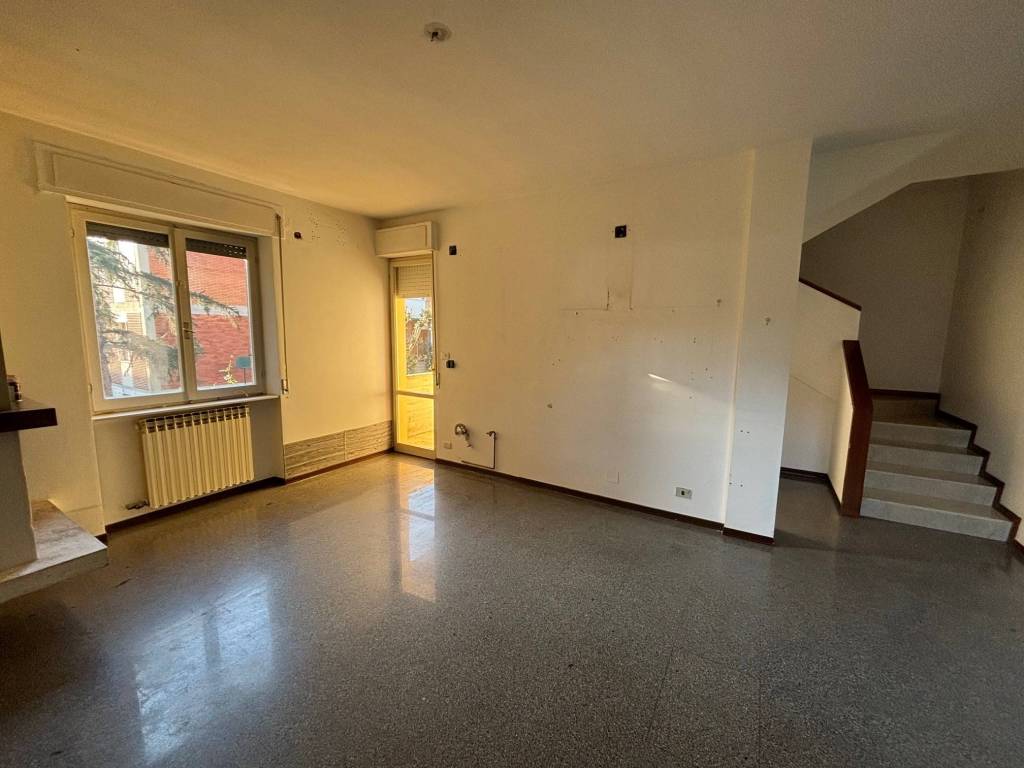 Villetta a schiera a San severino marche - Foto 5