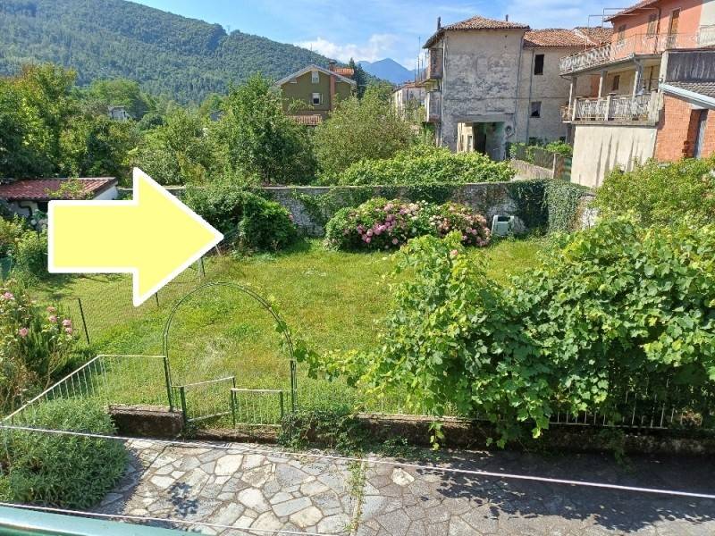 Casa indipendente a Priola in via della vittoria, 28 - Foto 2