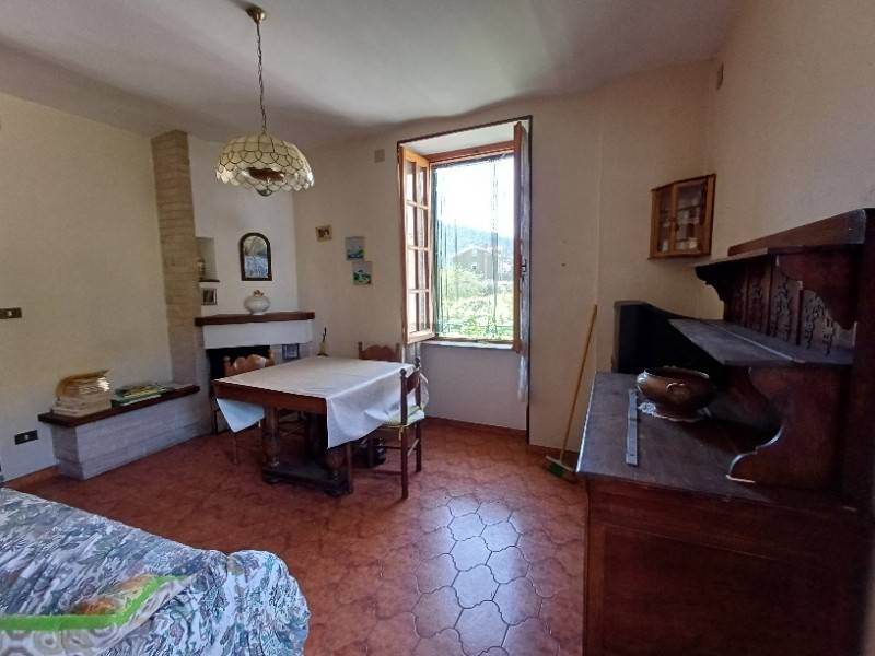 Casa indipendente a Priola in via della vittoria, 28 - Foto 4