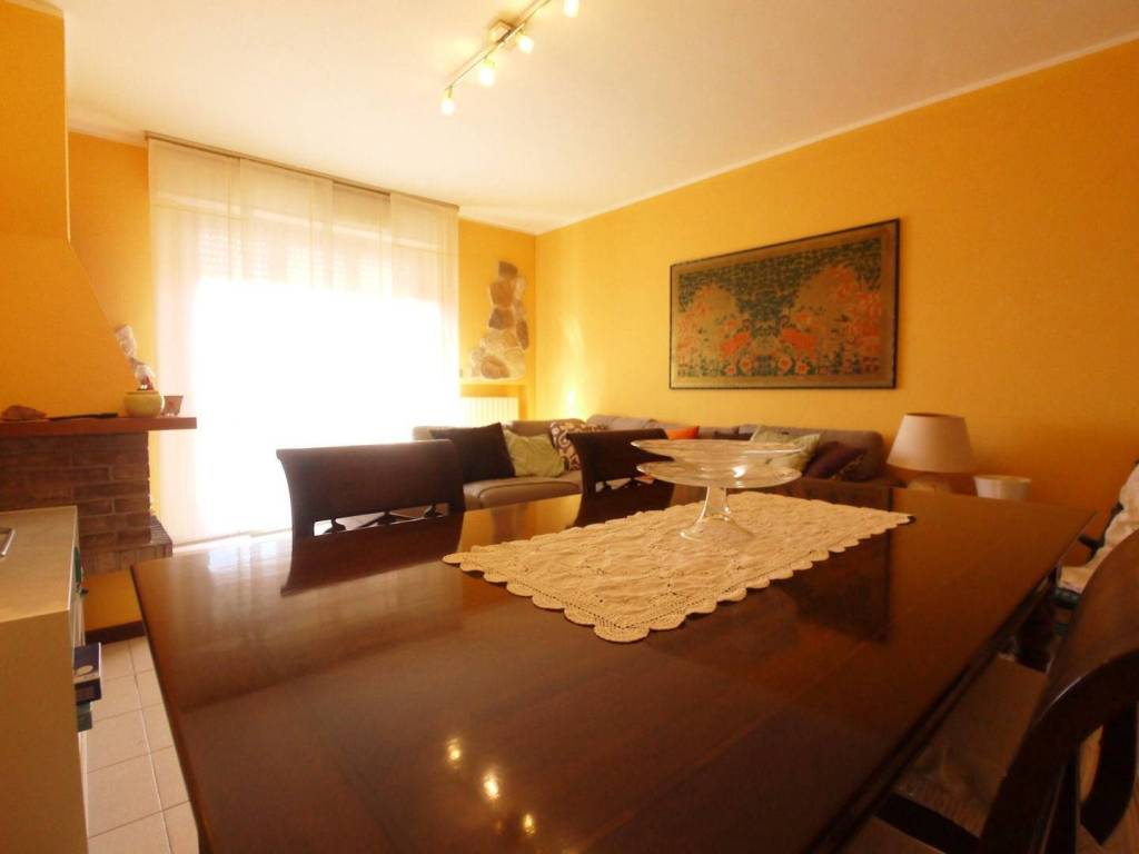 Appartamento a Ancona in Strada frazione varano, 130 - Foto 2