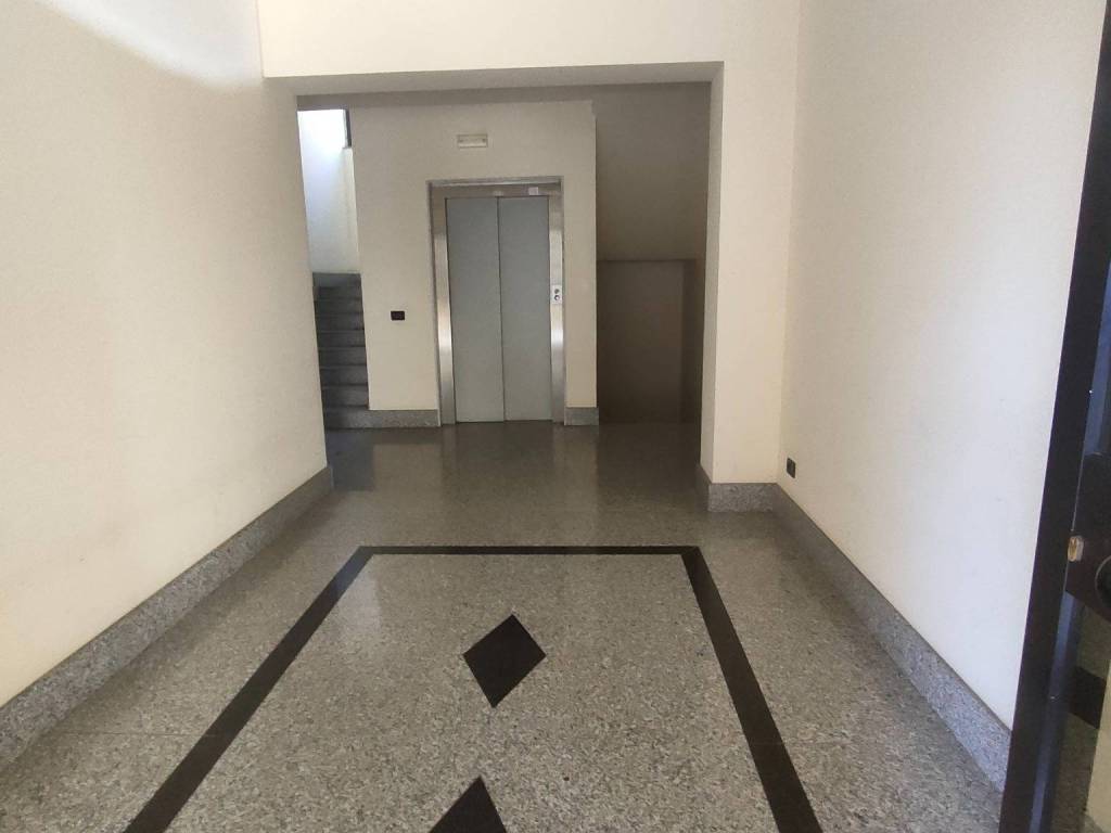 Immobile a Reggio calabria in Via del Gelsomino - Foto 3