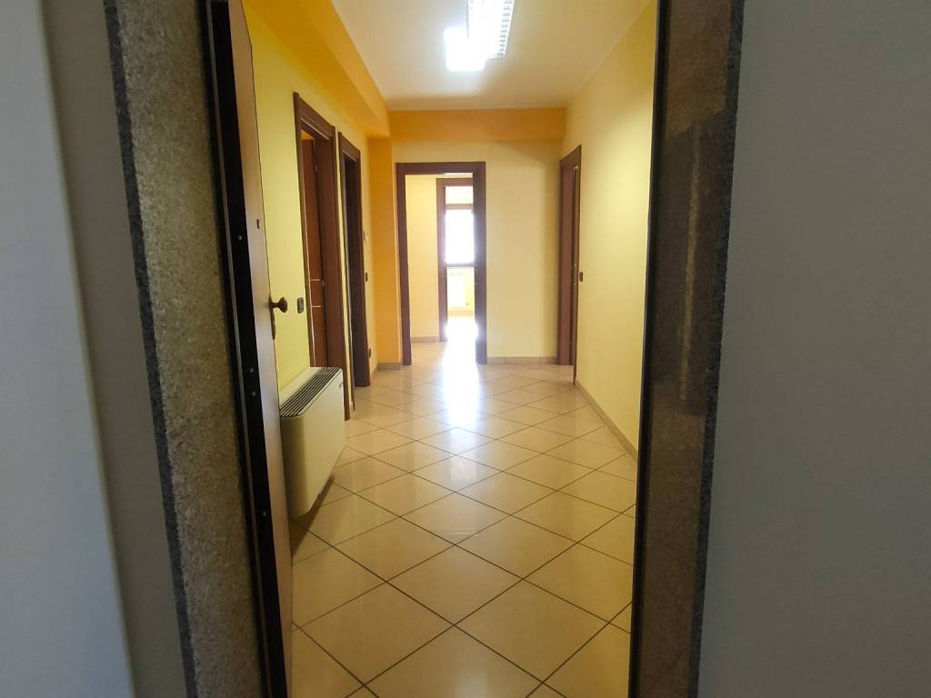 Immobile a Reggio calabria in Via del Gelsomino - Foto 5