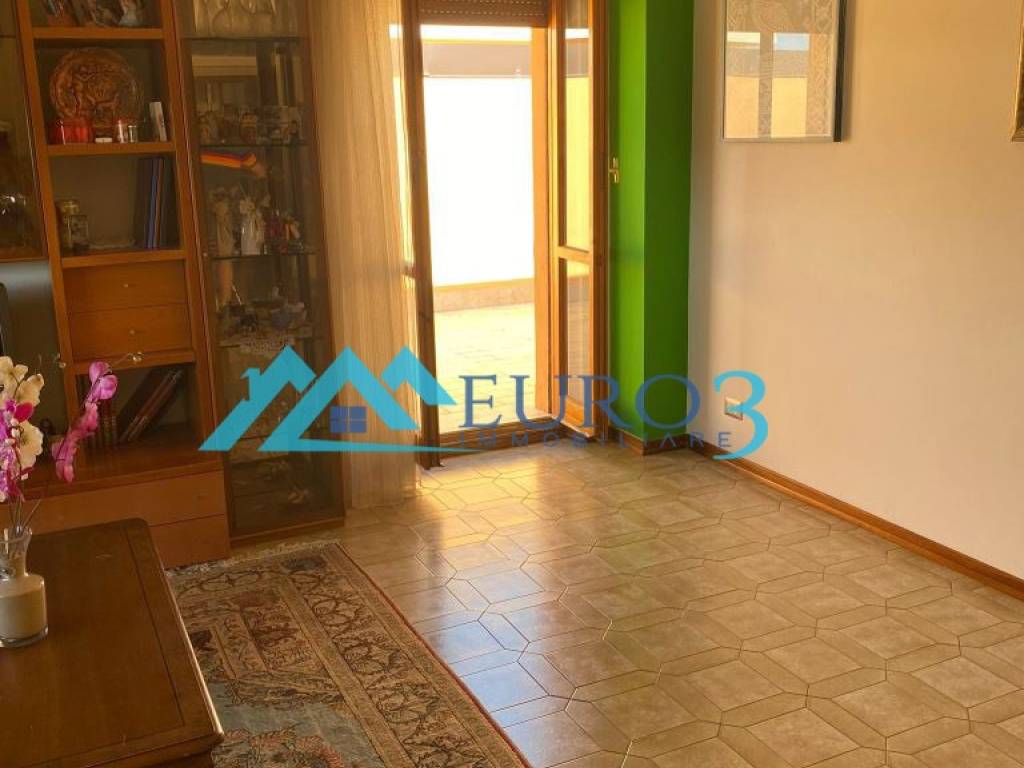 Appartamento a Maltignano in Via Lombardia - Foto 4