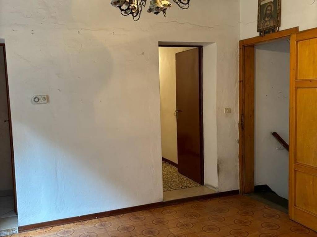 Appartamento a Peccioli - Foto 2