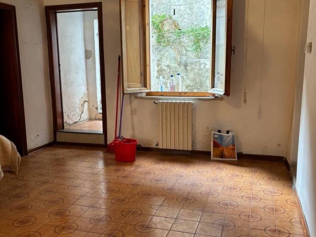 Appartamento a Peccioli - Foto 4