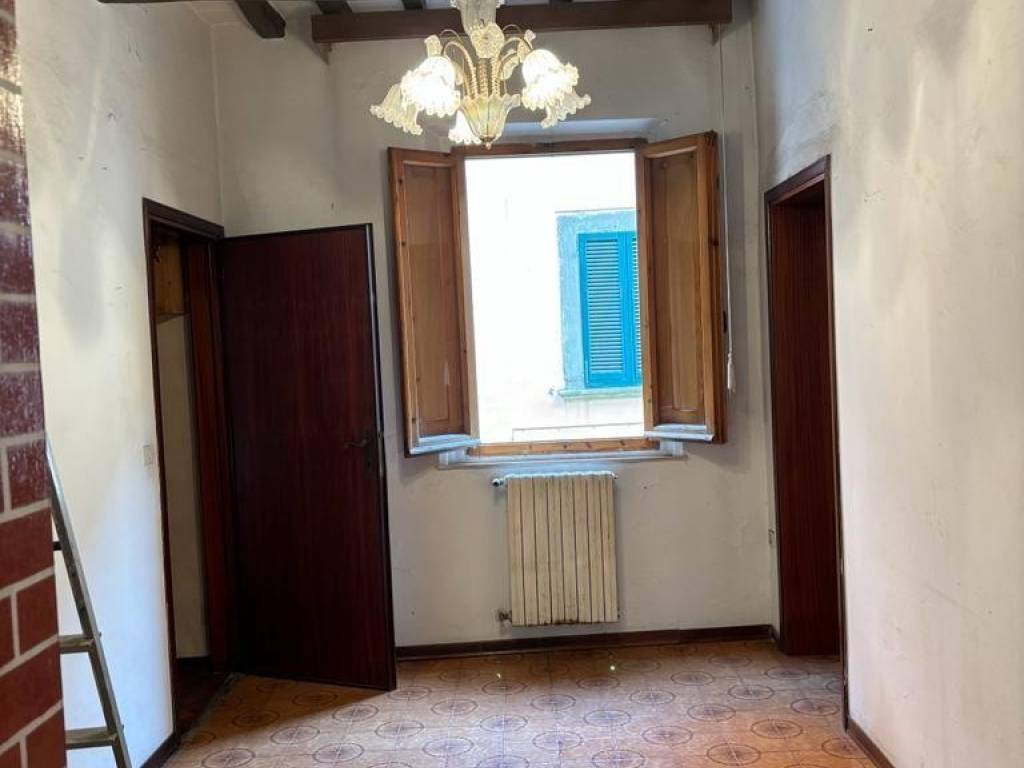 Appartamento a Peccioli - Foto 5
