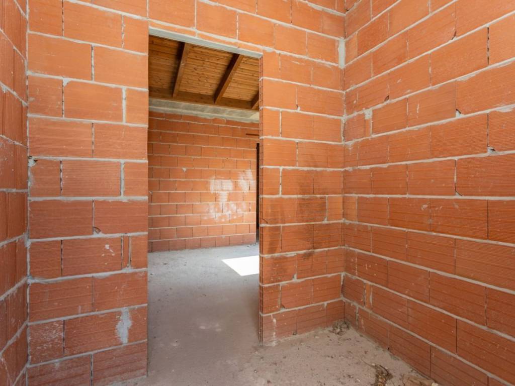 Appartamento a Decimoputzu in Via Ugo Bellieni - Foto 5