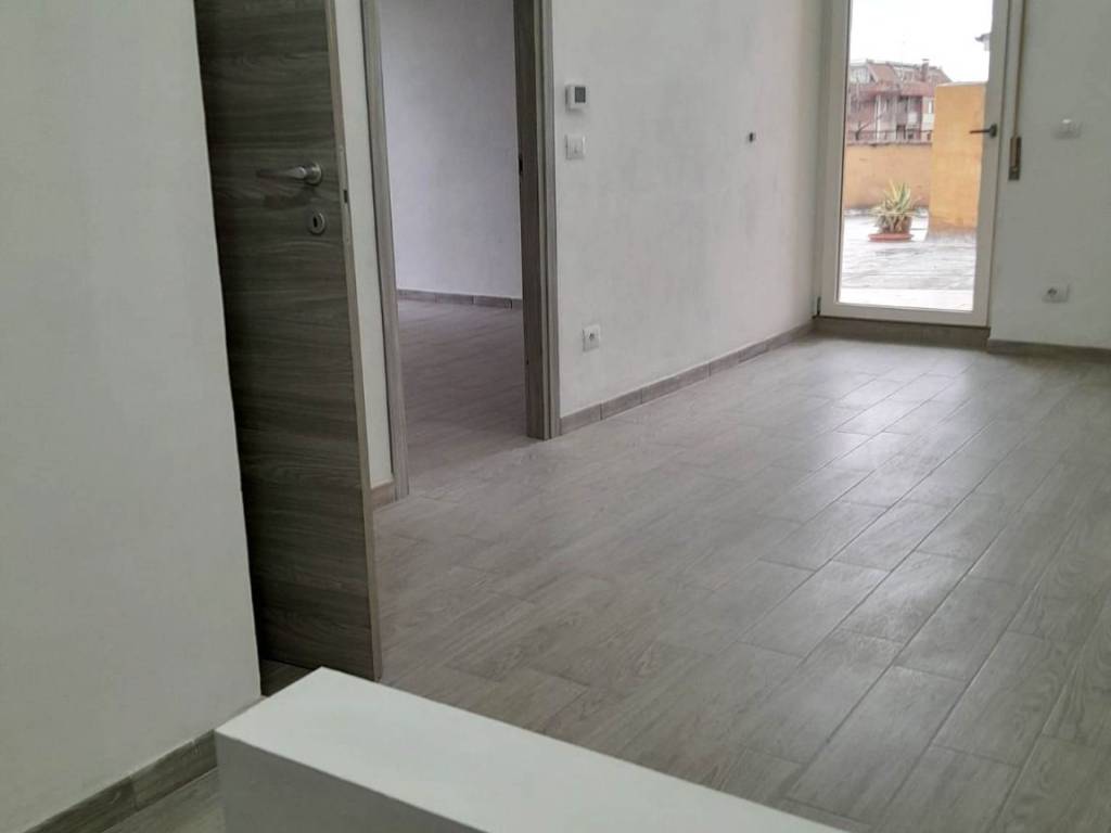 Appartamento a Grosseto - Foto 2